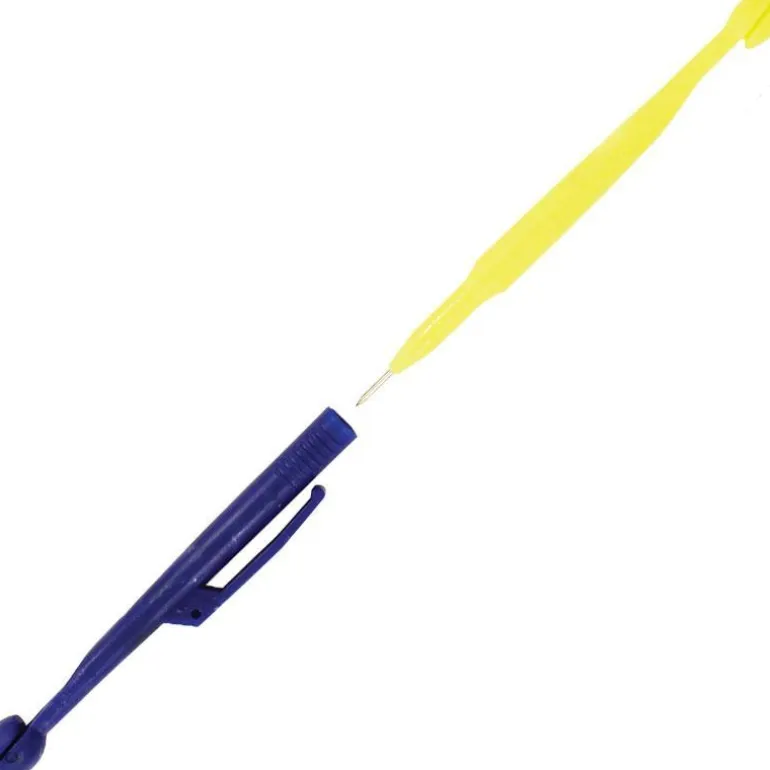 Degorgeoir Autain Dp10