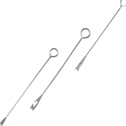 Pafex Degorgeoir Metal * Outils