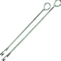 Ragot Degorgeoir Metal - Par 2 * Outils
