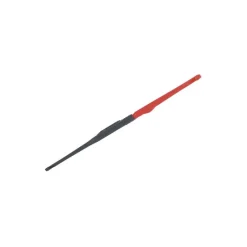 Stonfo Degorgeoir Plastique 2 Tetes Pointe Inox * Accessoires|Outils