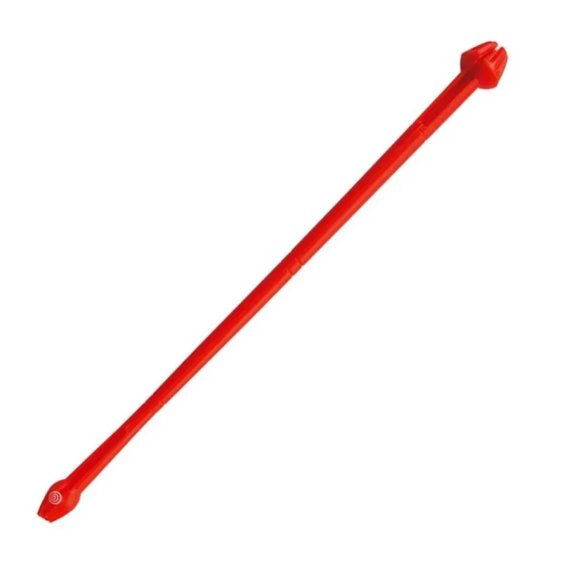 Ragot Degorgeoir Tulipe Fin - Par 2 * Outils