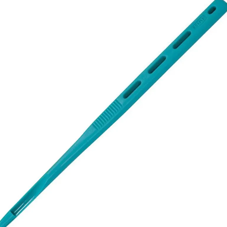 Degorgeoir Rive Carp