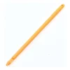 Sensas Degorgeoir Standard * Outils