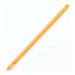 Sensas Degorgeoir Standard * Outils