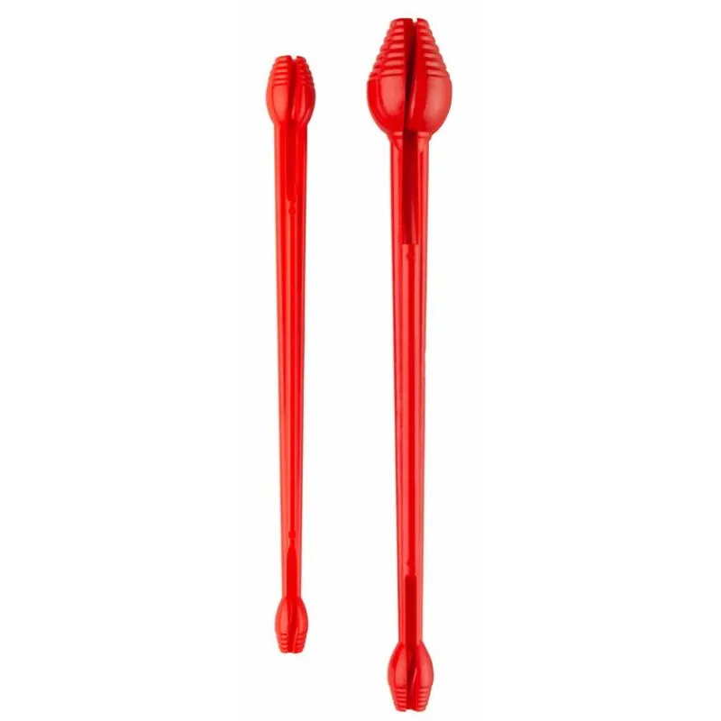 SRT Degorgeoir Kit Carnassier - Par * Accessoires