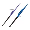 Stonfo Degorgeoir Elite * Outils