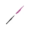 Stonfo Degorgeoir 2 Tetes * Accessoires|Outils