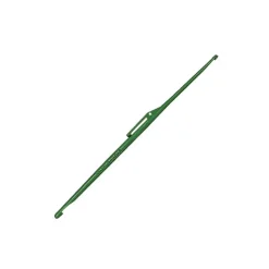 Stonfo Degorgeoir 2 Tetes Micro * Outils