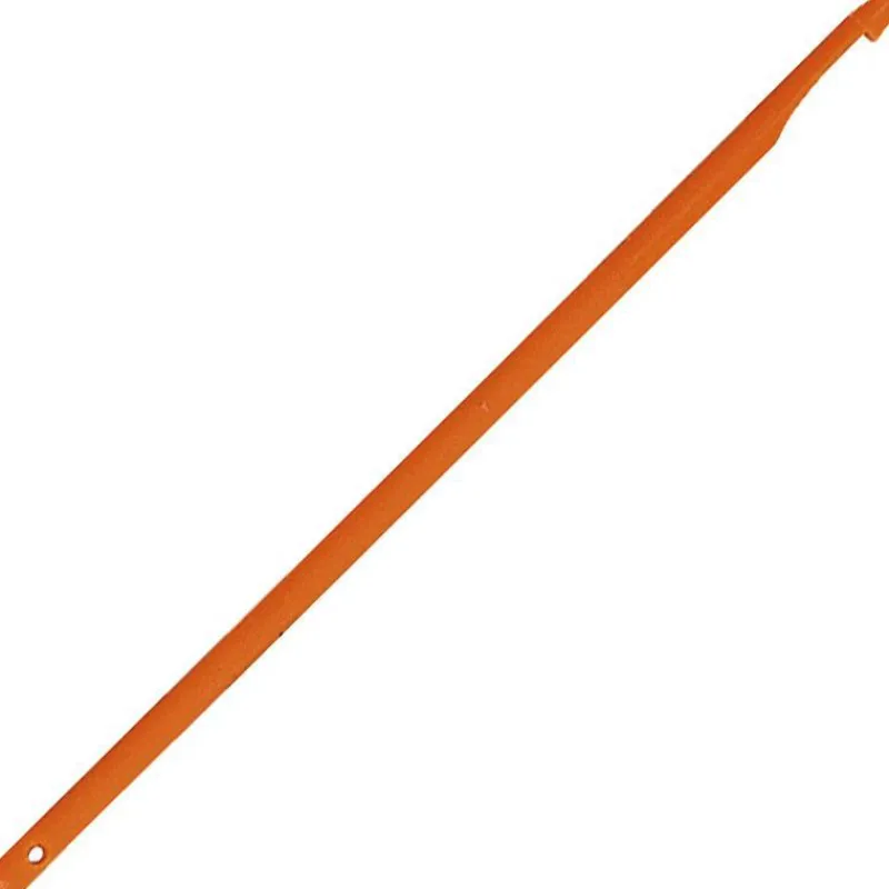 Zebco Degorgeoir Coup * Outils