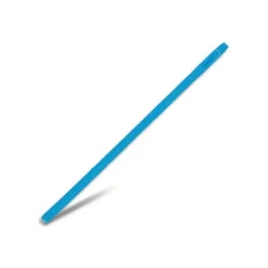 Zebco Degorgeoir Disgorger * Outils