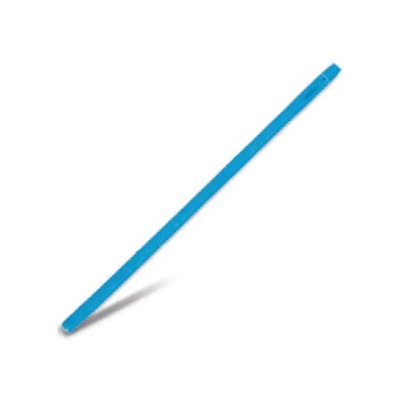 Zebco Degorgeoir Disgorger * Outils