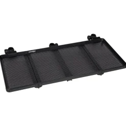 Fox Matrix Desserte Folding Side Tray Large * Stations - Paniers Sièges