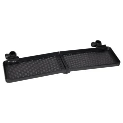 Desserte Fox Matrix Folding Side Tray Slim