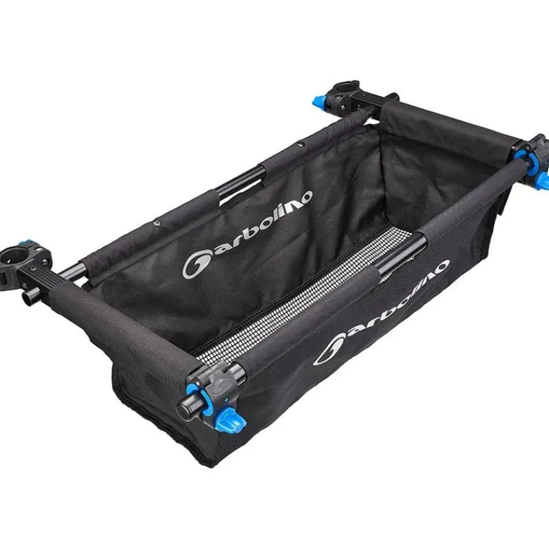 Garbolino Desserte Multigrip Open Express Lateral * Stations - Paniers Sièges