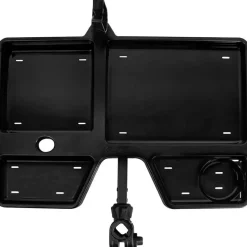 Korum Desserte Allrounder Side Tray * Appâts - Amorces