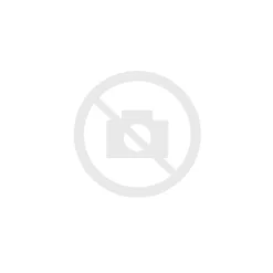 Korum Desserte Allrounder Side Tray * Appâts - Amorces
