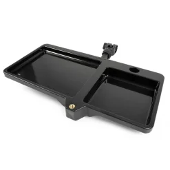 Desserte Korum Any Chair Standard Side Tray