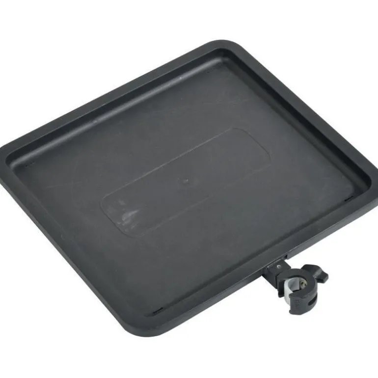 Desserte Plastique Rive D36 Stable