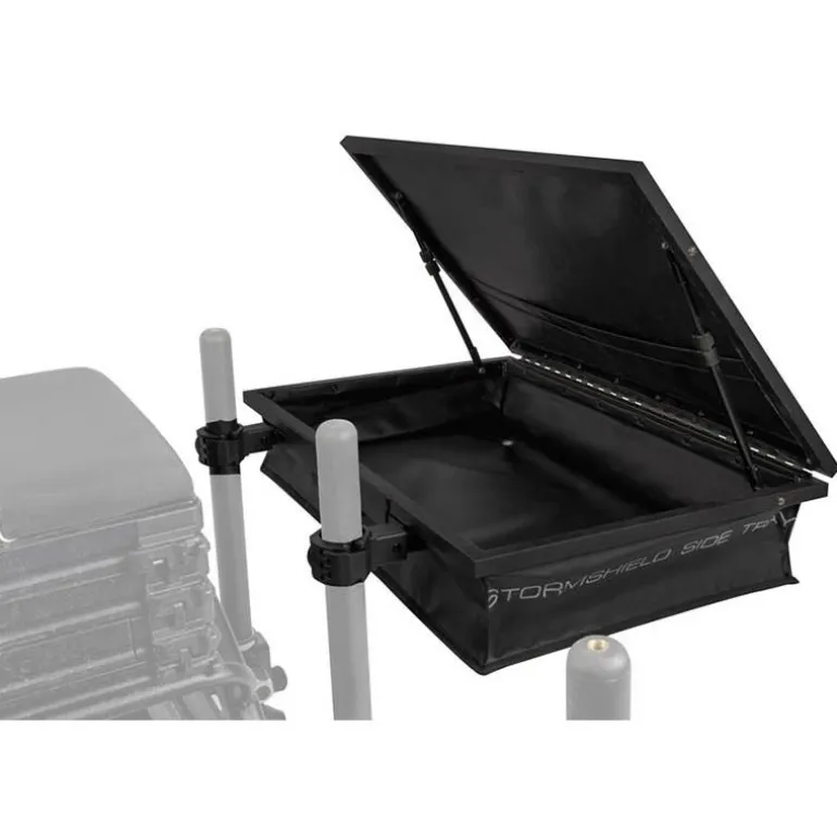 Desserte Preston Innovations Stormshield Side Tray