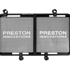 Desserte Preston Innovations Venta Lite Tray