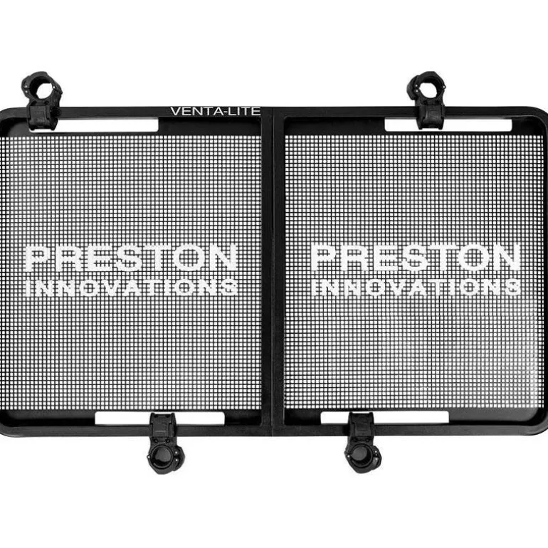 Desserte Preston Innovations Venta Lite Tray