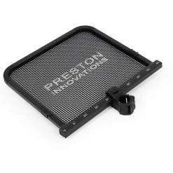 Preston Innovations Desserte Ventalite SmallSide Trays * Stations - Paniers Sièges