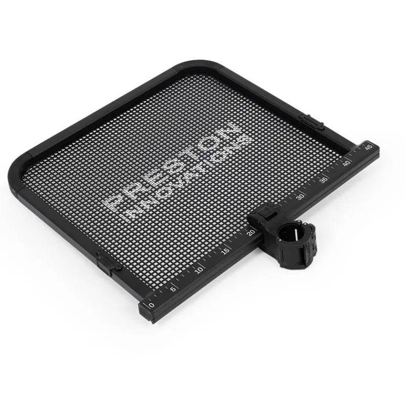 Preston Innovations Desserte Ventalite SmallSide Trays * Stations - Paniers Sièges