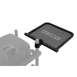 Preston Innovations Desserte Ventalite SmallSide Trays * Stations - Paniers Sièges