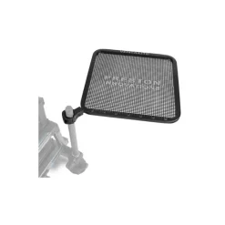 Preston Innovations Desserte Venta-Lite Multi Side Tray * Stations - Paniers Sièges