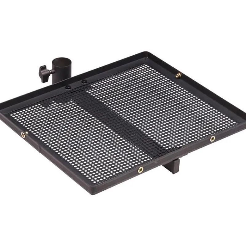 Rive Desserte Monopoint D36 Pour Store * Stations - Paniers Sièges