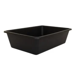 Shakespeare Desserte Skp Side Tray With Groundbait Bowl * Stations - Paniers Sièges