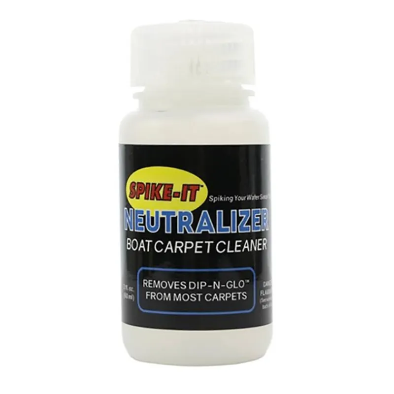 Spike-it Detacheur Neutralizer * Accessoires|Bricolage