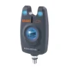 Balzer Detecteur De Touche Galaxy Lcd * Détection