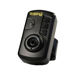 Black Cat Detecteur De Touche Passion Pro Alarm * Détecteurs De Touche Silure
