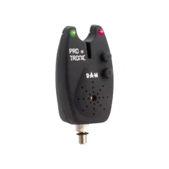 Detecteur De Touche Dam Protronic