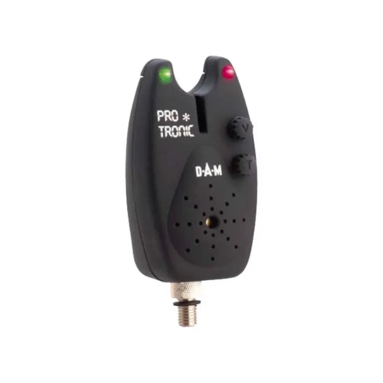 Detecteur De Touche Dam Protronic