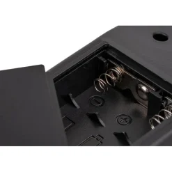 Korum Detecteur De Touche Ksi8 Remote Bite Alarm * Détection