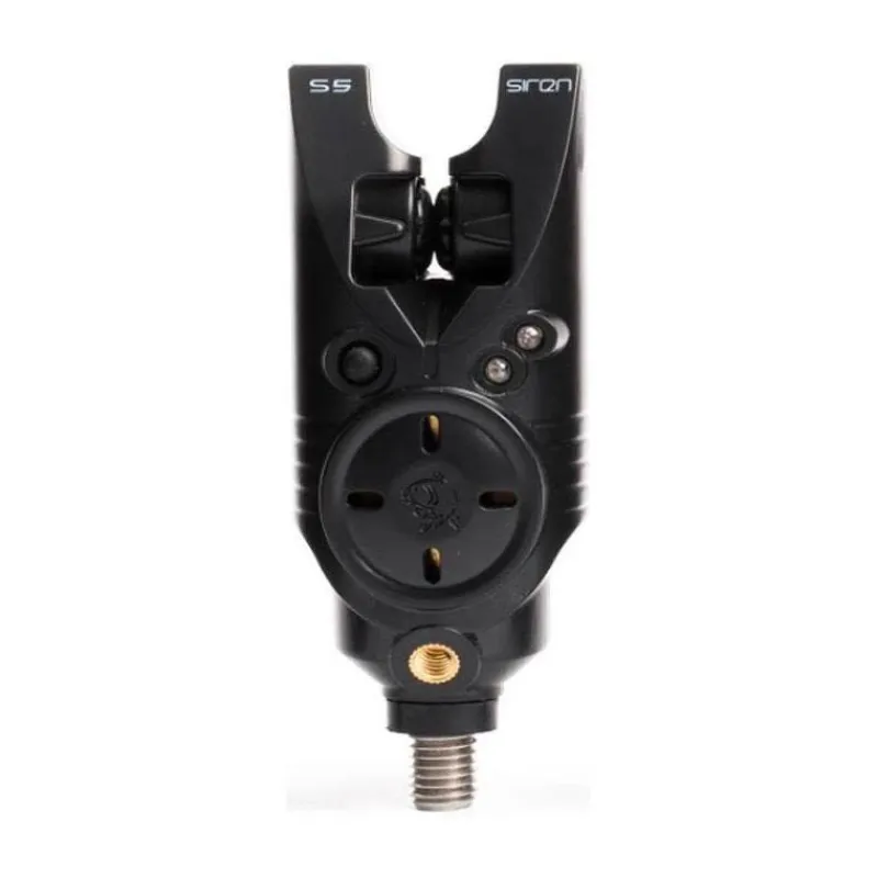 Nash Detecteur De Touche S5 Digital * Détection