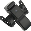 Ragot Detecteur De Touche Bleu * Accessoires