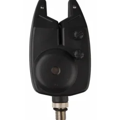 Detecteur De Touche Ron Thompson Blaster Vt Single Alarm