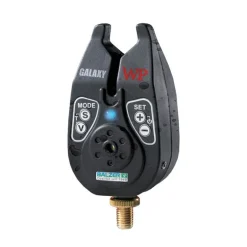Detecteur De Touches Balzer Galaxy Wp