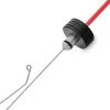 Tubertini Detecteur De Touche Surf * Matériel Surf