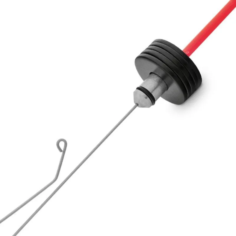 Tubertini Detecteur De Touche Surf * Matériel Surf