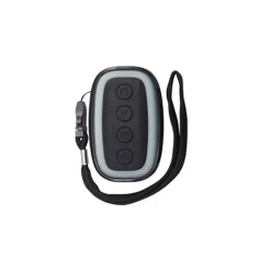 MadCat Detecteur Silure Topcat * Détecteurs De Touche Silure