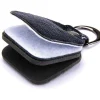 Sempe Devrilleur * Accessoires Mouche|Accessoires