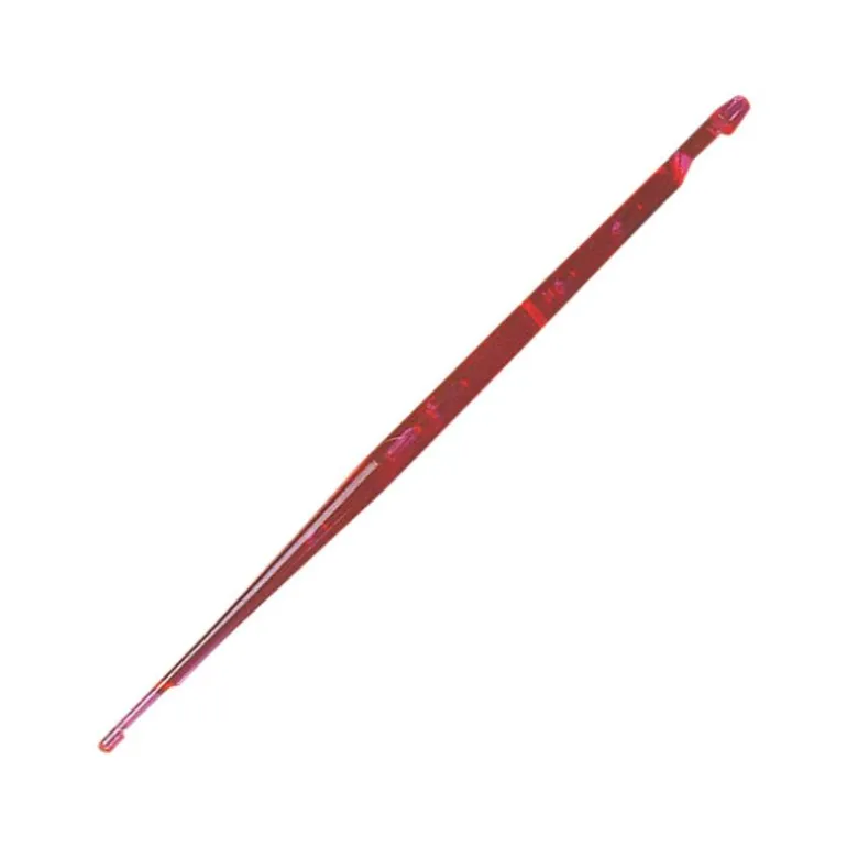 Dégorgeoir Autain Dp4
