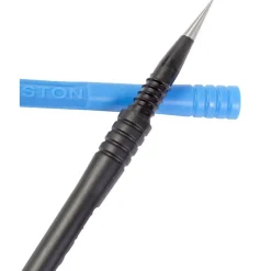 Preston Innovations Dégorgeoir Avec Aiguille Floater Disgorger Knot Picker * Outils