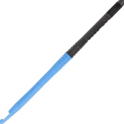 Preston Innovations Dégorgeoir Avec Aiguille Floater Disgorger Knot Picker * Outils