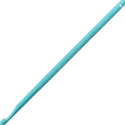 Drennan Dégorgeoir Match Aqua * Outils