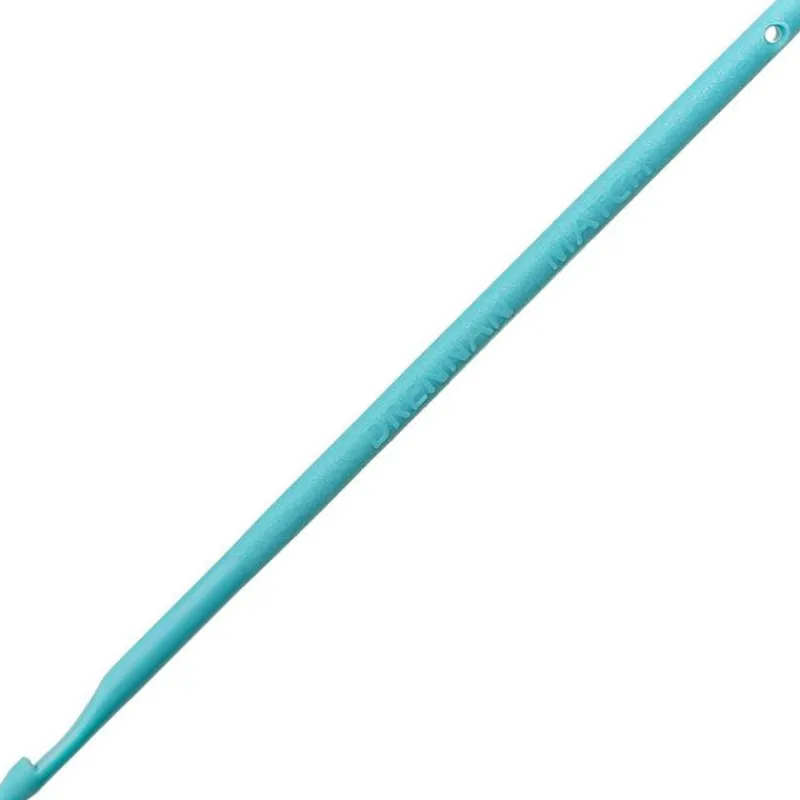 Drennan Dégorgeoir Match Aqua * Outils